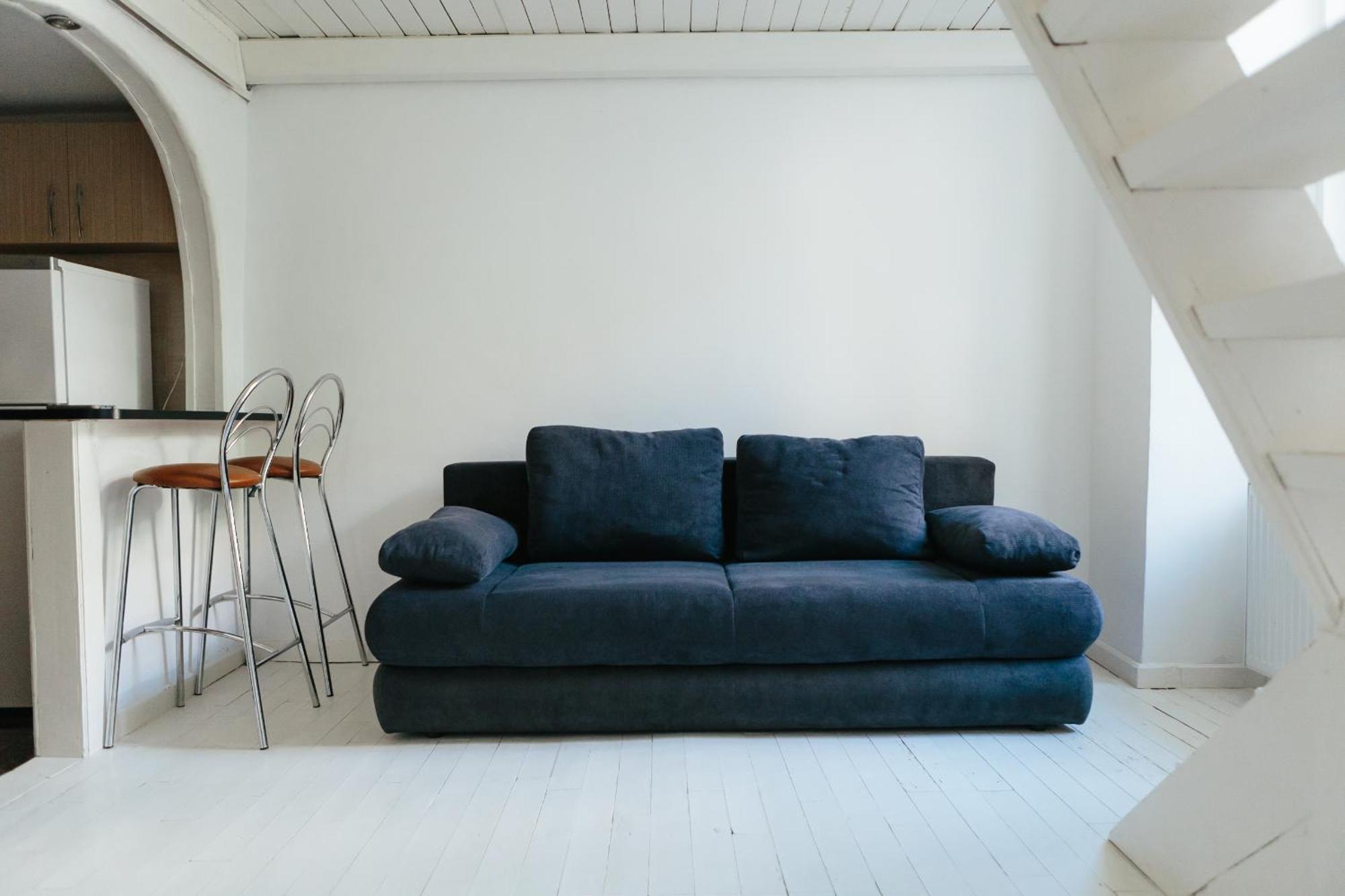 Bethlen Central Studio Cluj Napoca Bagian luar foto